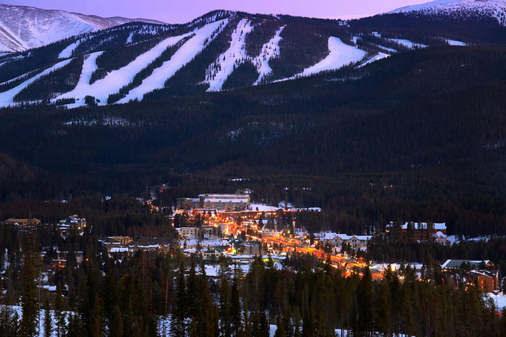 aerial_winterpark2