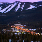 aerial_winterpark2