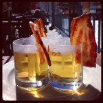 bacon shots – Oak.jpg