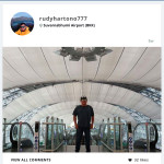 rudyhartono777