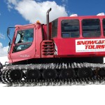 scenic-snowcat-tours-ashx