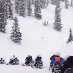 snowmobiling-ashx