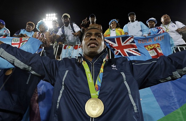 the-fijian-way-the-peoples-team-delivers-1st-olympic-gold-081116