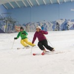 the-snow-centre-hemel-805×450