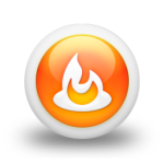 feedburner_logo_webtreatsetc