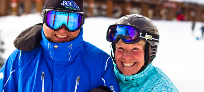 masters-week-big-white-ski
