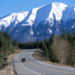 route-hwy-kootenay-ashx