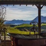 a-bath-with-a-view-soak-up-the-scenery-from-mahu-whenua-ridgeline-home