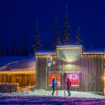 SilverStar Mountain Resort