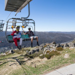 easy-way-up-thredbo-mountain-bike-park