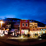 park-city-corner-of-main-st-and-heber-ave-at-night-2