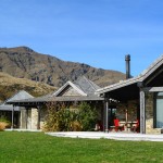 the-ridgeline-homestead-at-mahu-whenua-eco-sanctuary