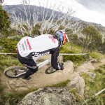 luca-shaw-taking-on-the-cannonball-downhill