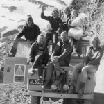 Mt-Hutt-Ski-Area-staff-1973-New-Zealand-Ski-Heritage-Museum-Methven-Heritage-Centre