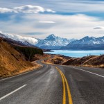 c10-road-to-mount-cook_CctDoublePod