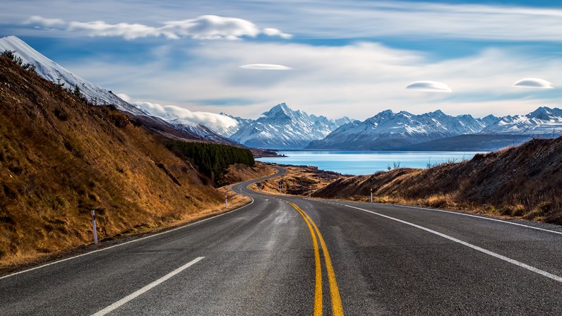 c10-road-to-mount-cook_CctDoublePod