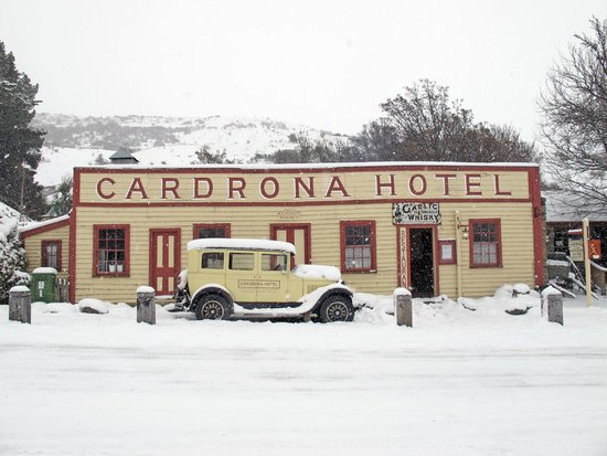 cardrona-hotel