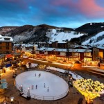 Vail pic