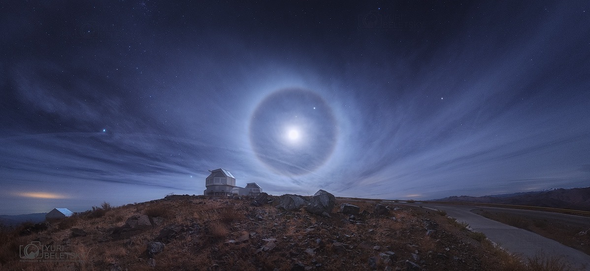 moon-halo