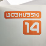 160805 Bobhubski 0495