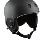 to helmet or not to helmet, is that really a question?