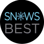 snowsbest circle png crop