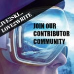 FINAL CONTRIBUTOR AD