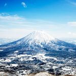 Niseko Shutterstock