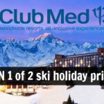 win club med