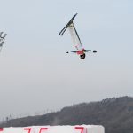 PYEONGCHANG WINTER OLYMPICS 2018