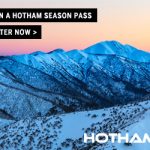 Hotham_MREC_300x250