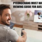 VIEWING GUIDE