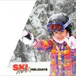 15425_SKIMAX_Whistler Digital Assets_Header_Laptop_728x189