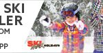 15425_SKIMAX_Whistler Digital Assets_Header_Mobile_300x78