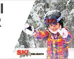 15425_SKIMAX_Whistler Digital Assets_Header_Tablet_460x119