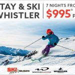 15425_SKIMAX_Whistler Digital Assets_Sidebar_Mobile_300x2502 (2)