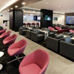 air-nz-perth-international-lounge-2100x1100__ScaleMaxWidthWzEwNDBd