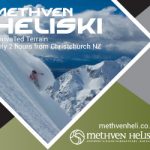 methven_heliski_ad