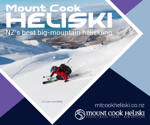 mtcook_heliski_ad