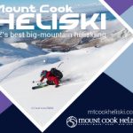 mtcook_heliski_ad