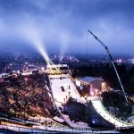 Air+style Innsbruck