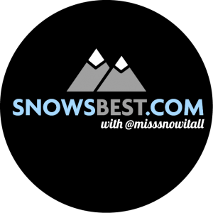 SnowsBest.com
