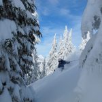 Mt. Bachelor – credit Mt. Bachelor (2)_preview