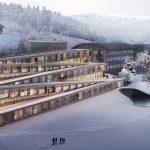 bjarke-ingels-group-BIG-audemars-piquet-hotel-des-horlogers-switzerland-designboom-1800