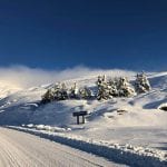 cardrona