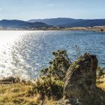 jindabyne