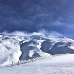 Early-snow-enables-Treble-Cone-to-open-early