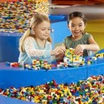 LEGO holidays_Hotham