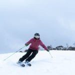 Perisher_JM_June 07, 2018_4_preview