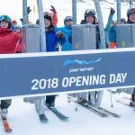 Perisher_JM_June 07, 2018_9_preview